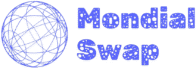 Logo mondial swap